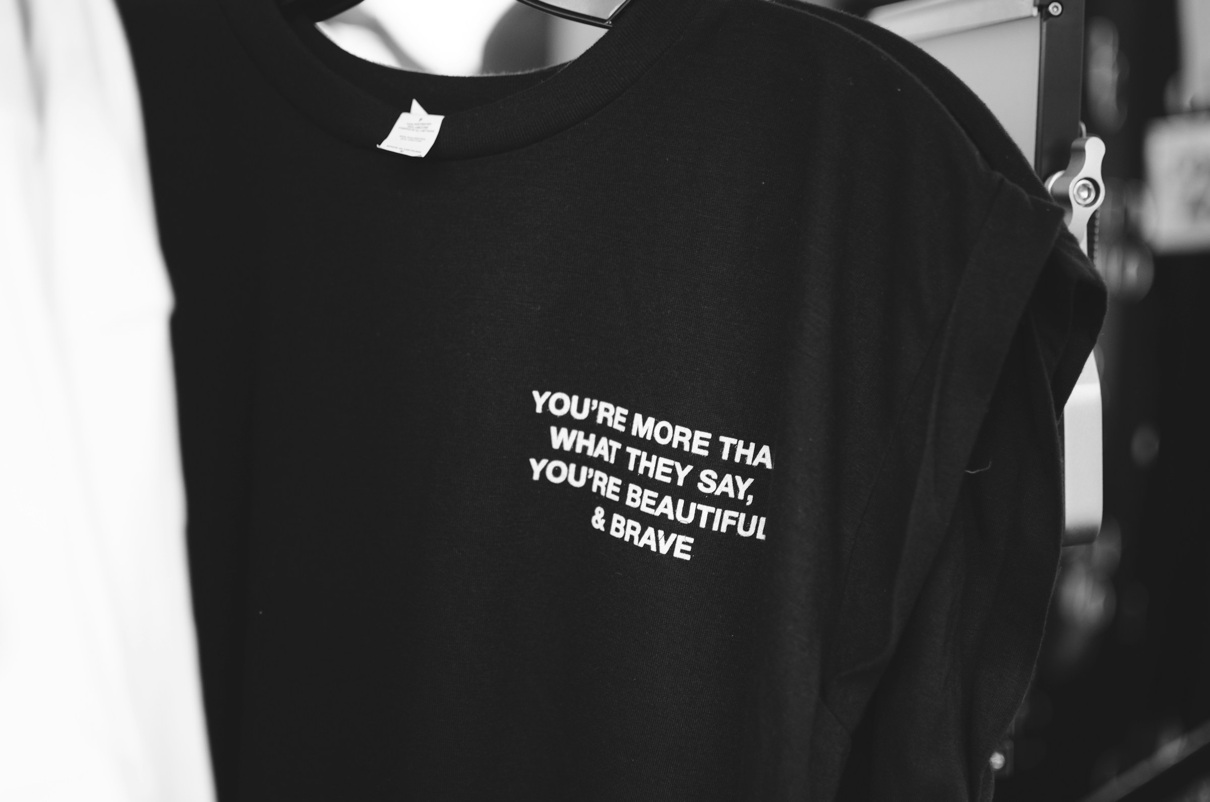 Custom T-Shirt Designs